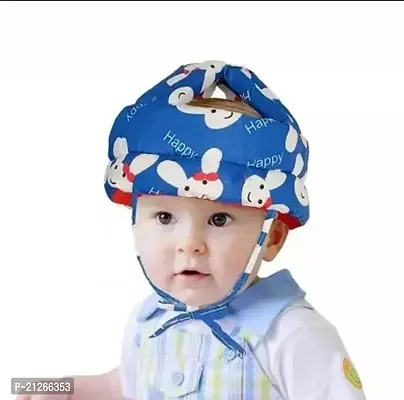Baby Helmet Pack Of 1-thumb0