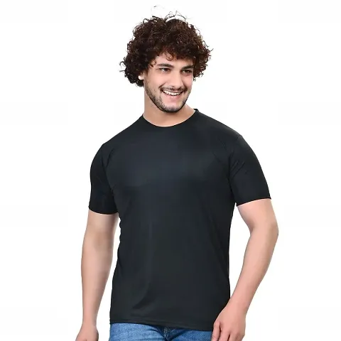 Hot Selling T-Shirts For Men 