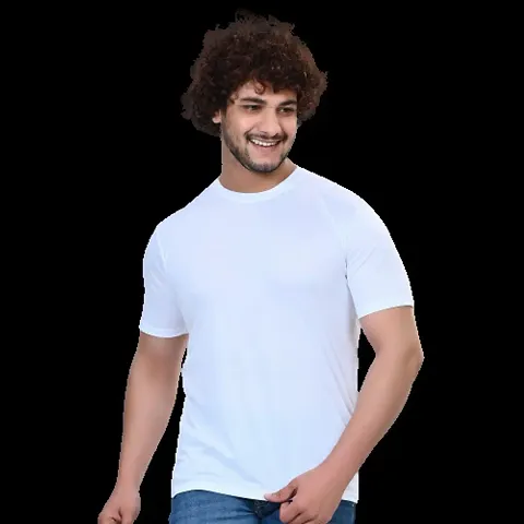 Hot Selling T-Shirts For Men 