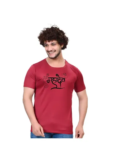 Best Selling T-Shirts For Men 