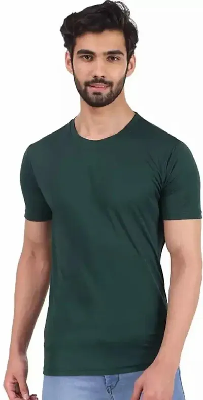 Must Have T-Shirts For Men 