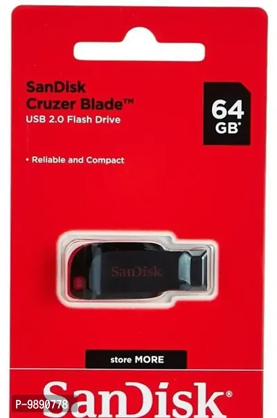 Pandrive SanDi.sk 64 GB-thumb0