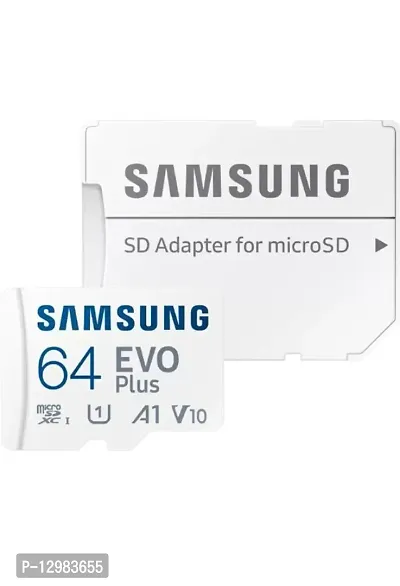 Samsung 64 GB memory new-thumb0