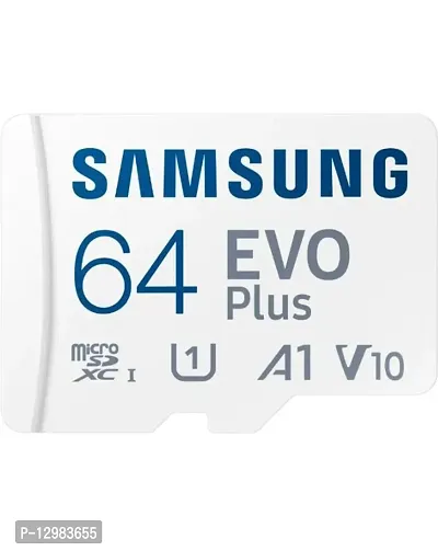 Samsung 64 GB memory new-thumb2
