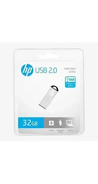 HP 32 GB pendrive-thumb2
