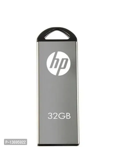 HP 32 GB pendrive-thumb0