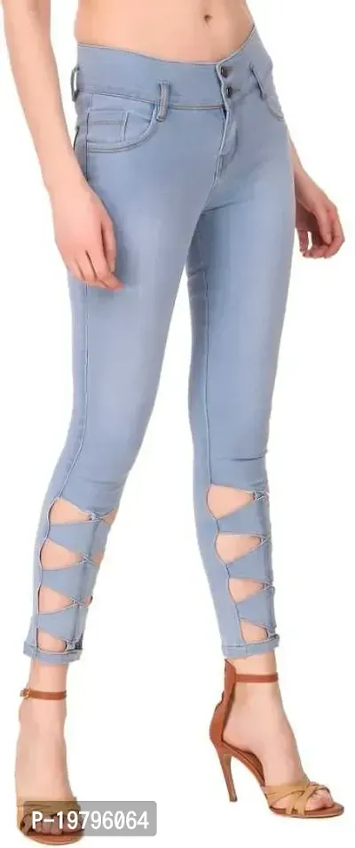 Cool Dry Grey Color Italian Style Elastic Slim Fit Denim Jeans For Men's at  Best Price in Delhi | 9 Code Jeans