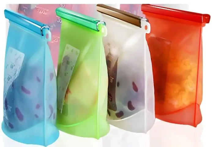 8Newly Arrived  kitchen storage container Vol 66