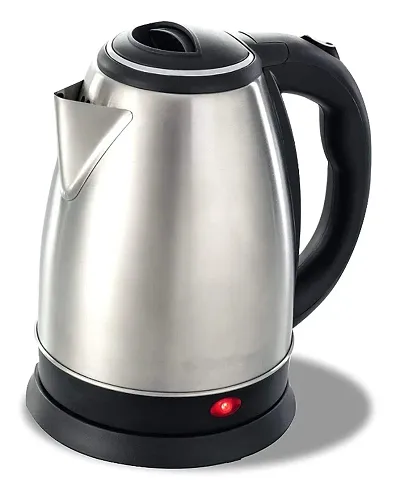 Top Selling Electric Kettle