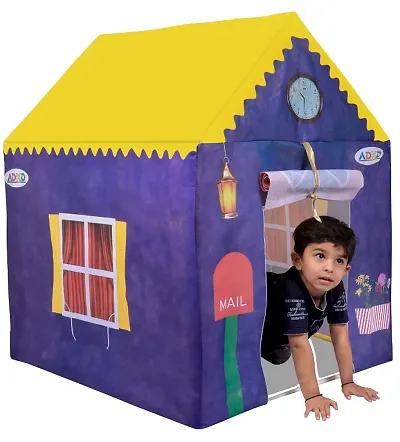 Kids Play House