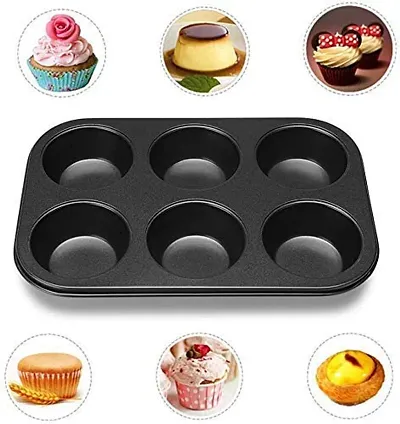 Kitchens Bakeware Special Items  for Children and adults