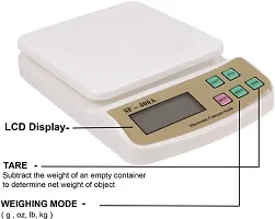 Multipurpose Portable Electr-thumb1