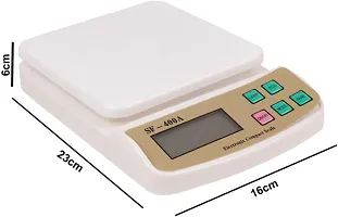 Multipurpose Portable Electr-thumb2
