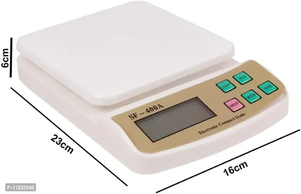 Multipurpose Portable Electr-thumb3