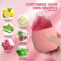 Ice Roller Face Massager For Women-thumb4