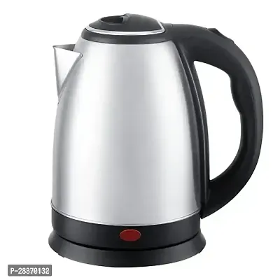 2 Liters Electric Kettle-thumb0