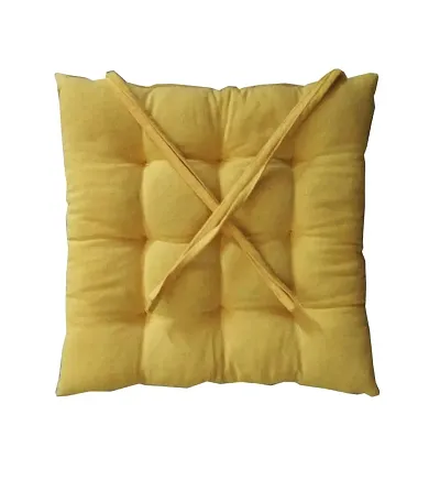 Best Selling Cushions 