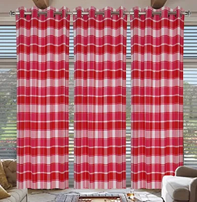 Hot Selling curtains & drapes 