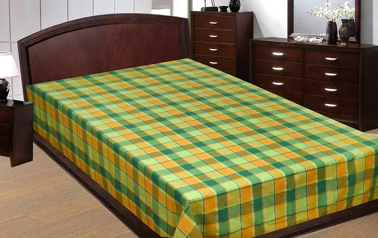 Hot Selling Bedsheets 