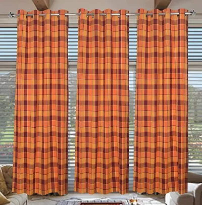 Hot Selling curtains & drapes 