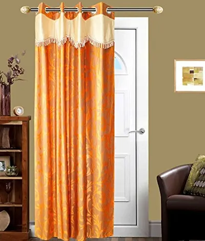 Limited Stock!! curtains & drapes 