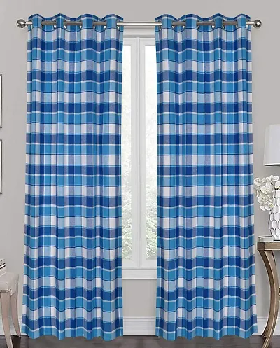 Limited Stock!! curtains & drapes 