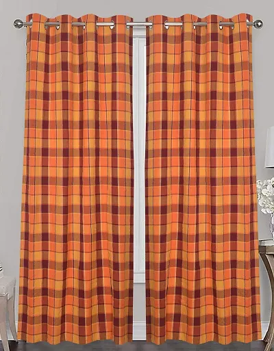 Limited Stock!! curtains & drapes 