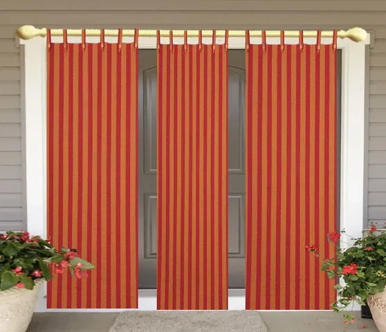 Hot Selling curtains & drapes 