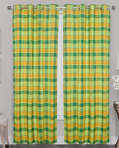 Limited Stock!! curtains & drapes 