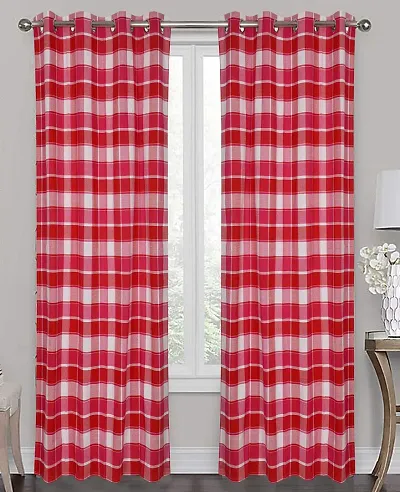 Limited Stock!! curtains & drapes 