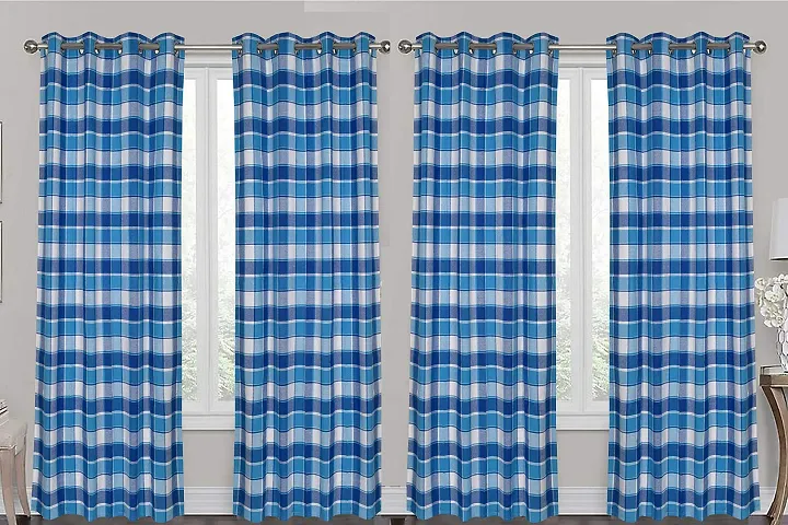 Hot Selling curtains & drapes 