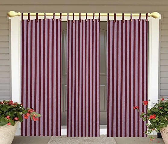 Best Value curtains & drapes 