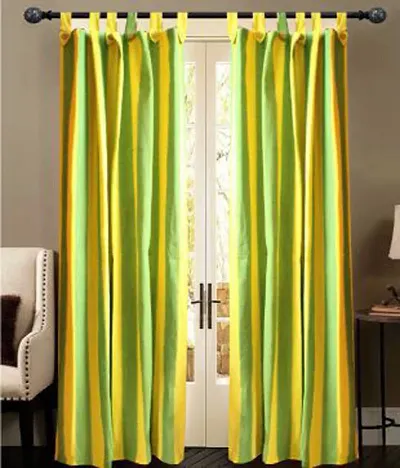 Hot Selling curtains & drapes 