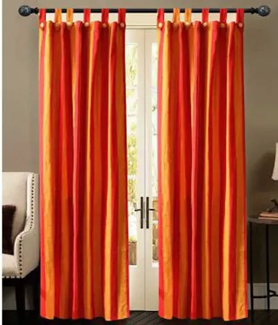 Limited Stock!! curtains & drapes 