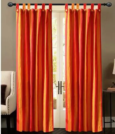 Best Selling curtains & drapes 