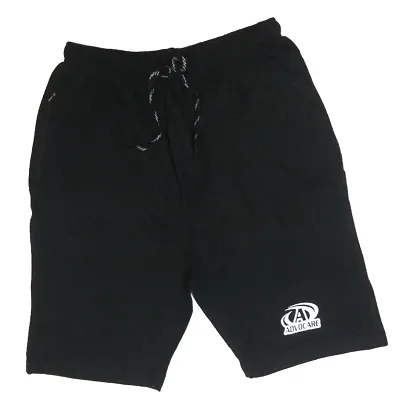 SOLID SHORTS PACK OF 1