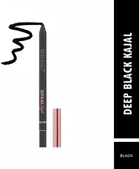 SWISS BEAUTY DEEP BLACK NON-TRANSFER KAJAL (SB-E7)-thumb2