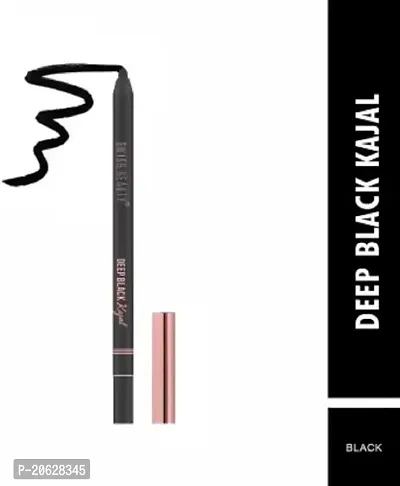 SWISS BEAUTY DEEP BLACK NON-TRANSFER KAJAL (SB-E7)-thumb3