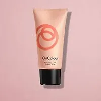 oncolour peach perfector-thumb1