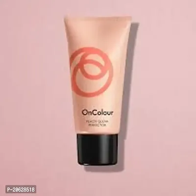 oncolour peach perfector-thumb2