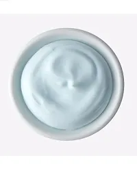 Oriflame Love Nature Hydrating Face Cream - 50g (Aloe Vera  Coconut For NORMAL SKIN)-thumb1