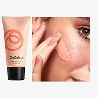 oncolour peach perfector-thumb2