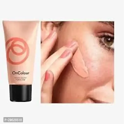 oncolour peach perfector-thumb3