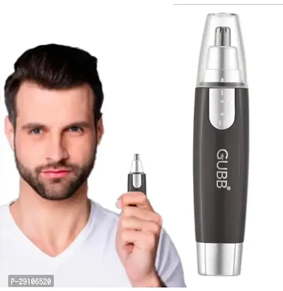 Gubb Nose Trimmer