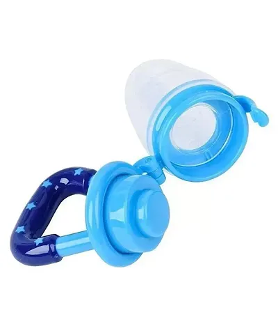 Food & Fruit Pacifier For Baby