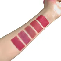 5 in 1 Shade Lipstick-thumb3