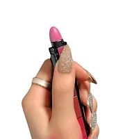 5 in 1 Shade Lipstick-thumb4