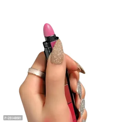 5 in 1 Shade Lipstick-thumb5