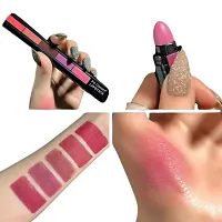 5 in 1 Shade Lipstick-thumb2