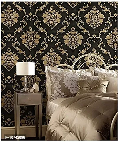 JAAMSO ROYALS Wallpaper and Home d?cor for Home and Wall-thumb5